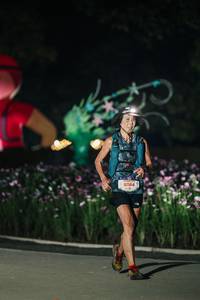 BIB: 
                            <button type="button" onclick="openModal(27342552)" class="btn btn-primary btn-sm float-right btn-popup" data-toggle="modal" data-target=".modal-high-quality">
                        <i class="fas fa-shopping-cart"></i> Add to Cart
                    </button>
                                            <button type="button" onclick="isThisMe(27342552, true)" class="btn btn-success btn-sm float-right btn-popup btn-isme hidden" data-toggle="tooltip" data-placement="bottom" title="นี่คือรูปของคุณใช่ไหม คลิกที่นี่เพื่อเอาเข้าอัลบั้ม">
                        <i class="fas fa-plus"></i> Add to album
                    </button>
                    <button type="button" onclick="isThisMe(27342552, false)" class="btn btn-warning btn-sm float-right btn-popup btn-isnotme hidden">
                        <i class="fas fa-ban"></i> Remove from album
                    </button>